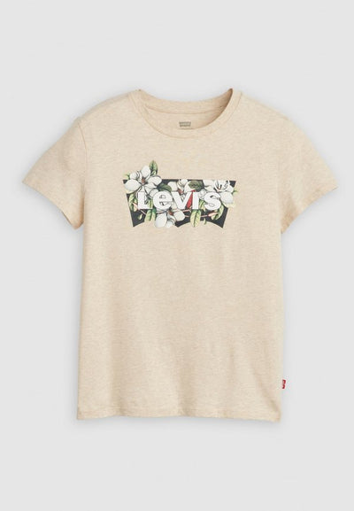 Levi's® THE PERFECT TEE