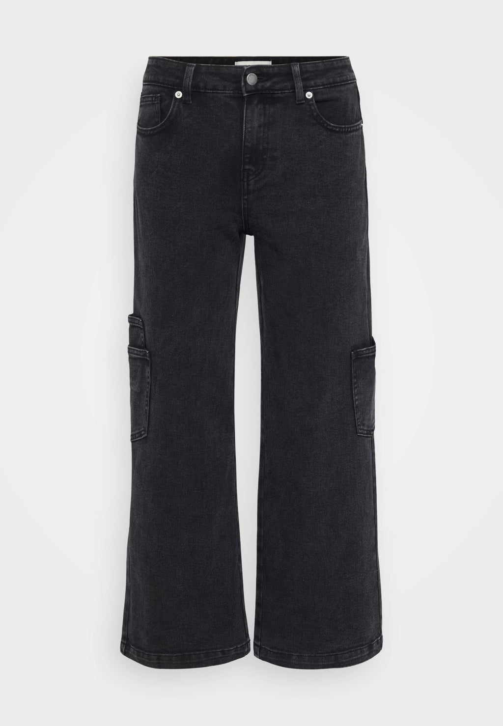 ONLKIRA CARGO Media 1