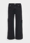ONLY Petite ONLKIRA CARGO