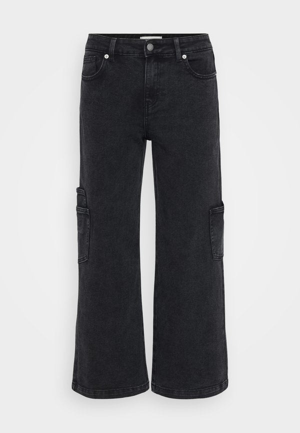 ONLY Petite ONLKIRA CARGO