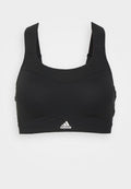 ADIDAS TLRD IMPACT HIGH-SUPPORT Media 1