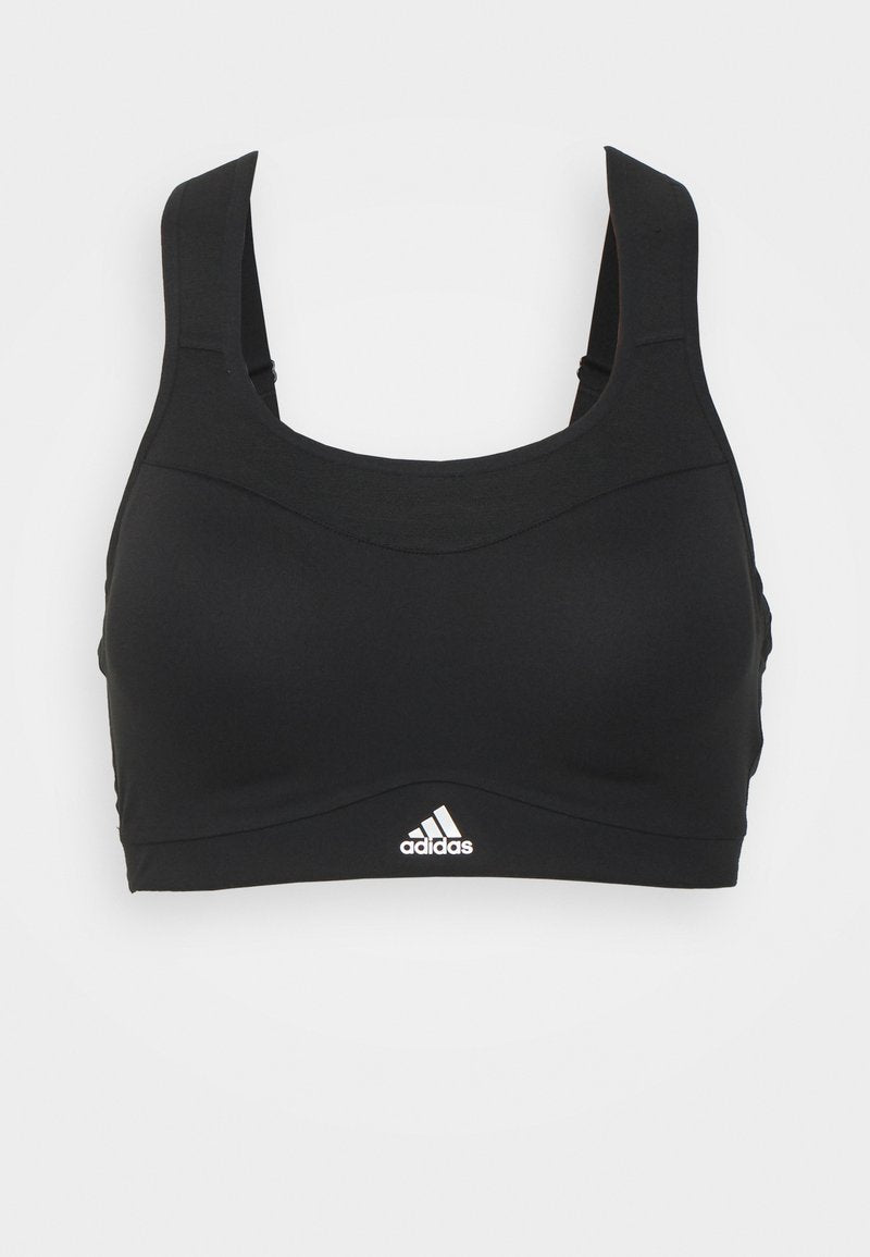 ADIDAS TLRD IMPACT HIGH-SUPPORT Media 1