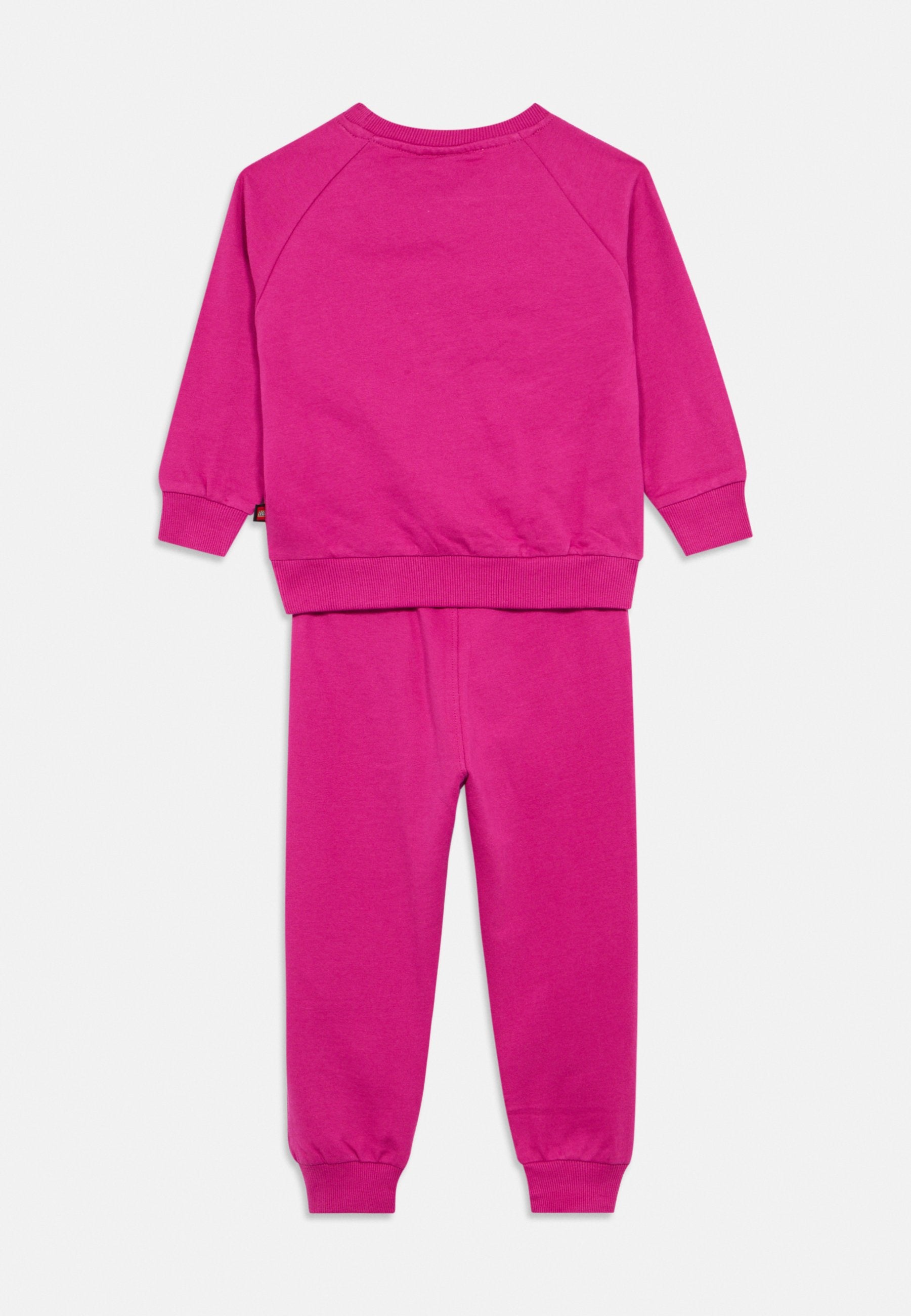 LEGO® kidswear