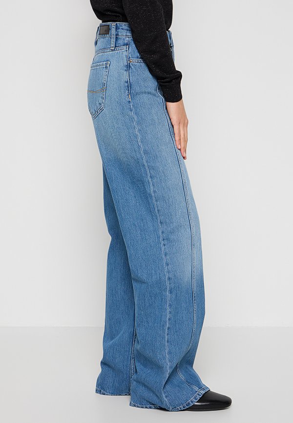 Mexx REGULAR FIT