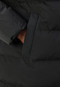 Samsøe Samsøe SASERAN COAT