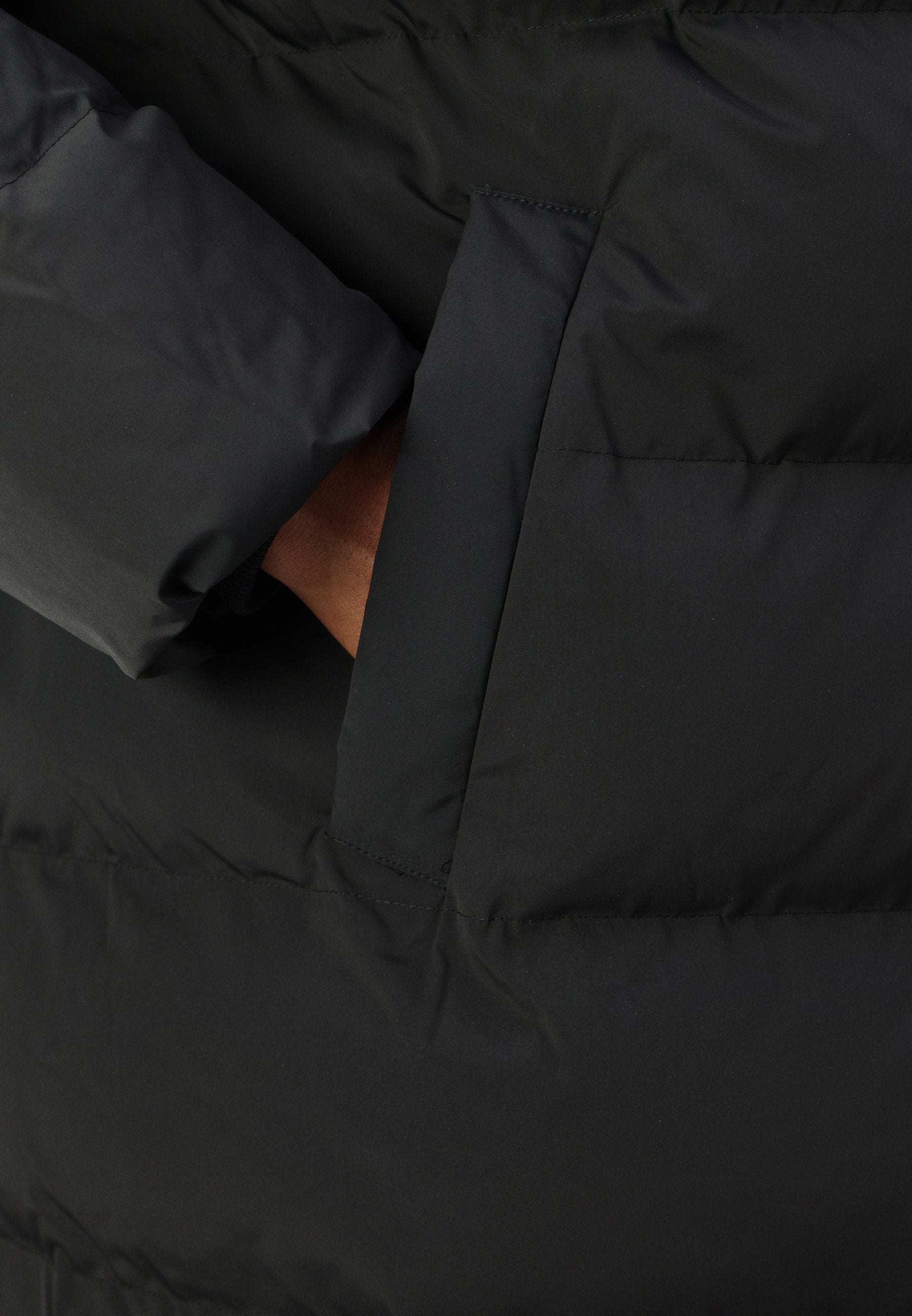 Samsøe Samsøe SASERAN COAT