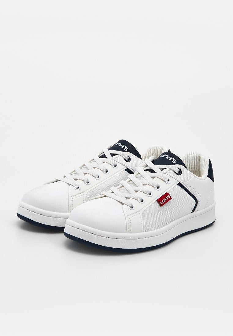 Levi's® BOULEVARD REFRESH