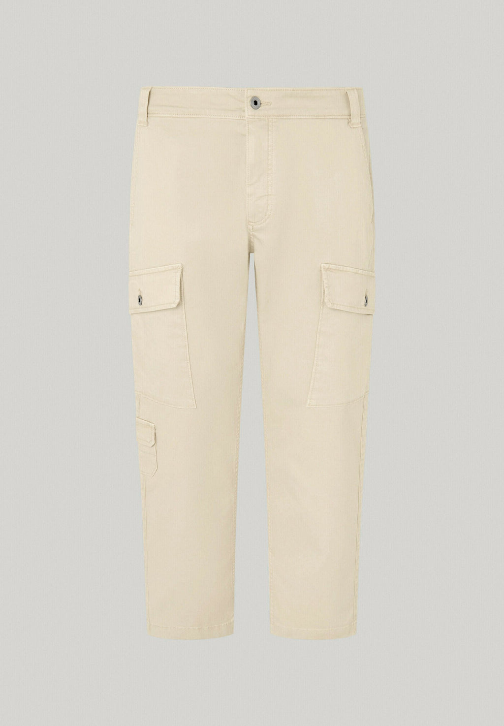 Pepe Jeans MULTI POCKETS