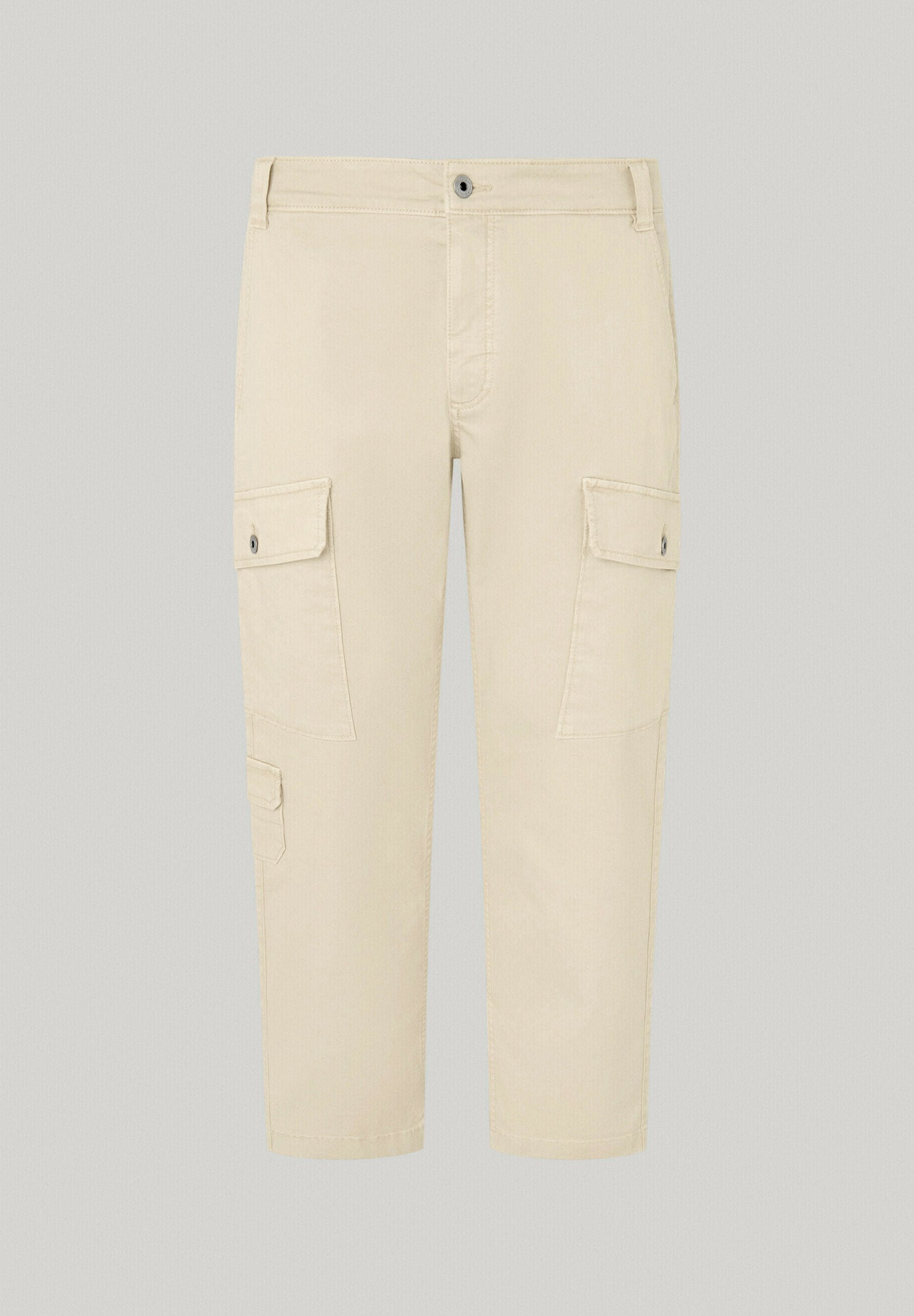 Pepe Jeans MULTI POCKETS