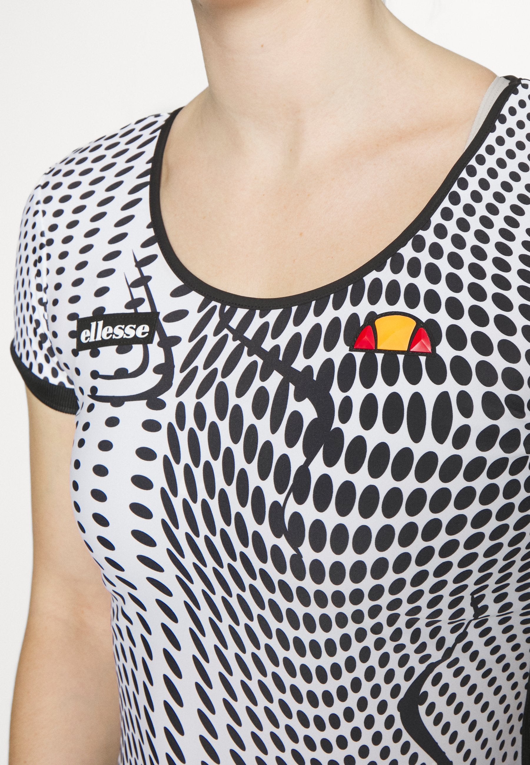 Ellesse NANTO