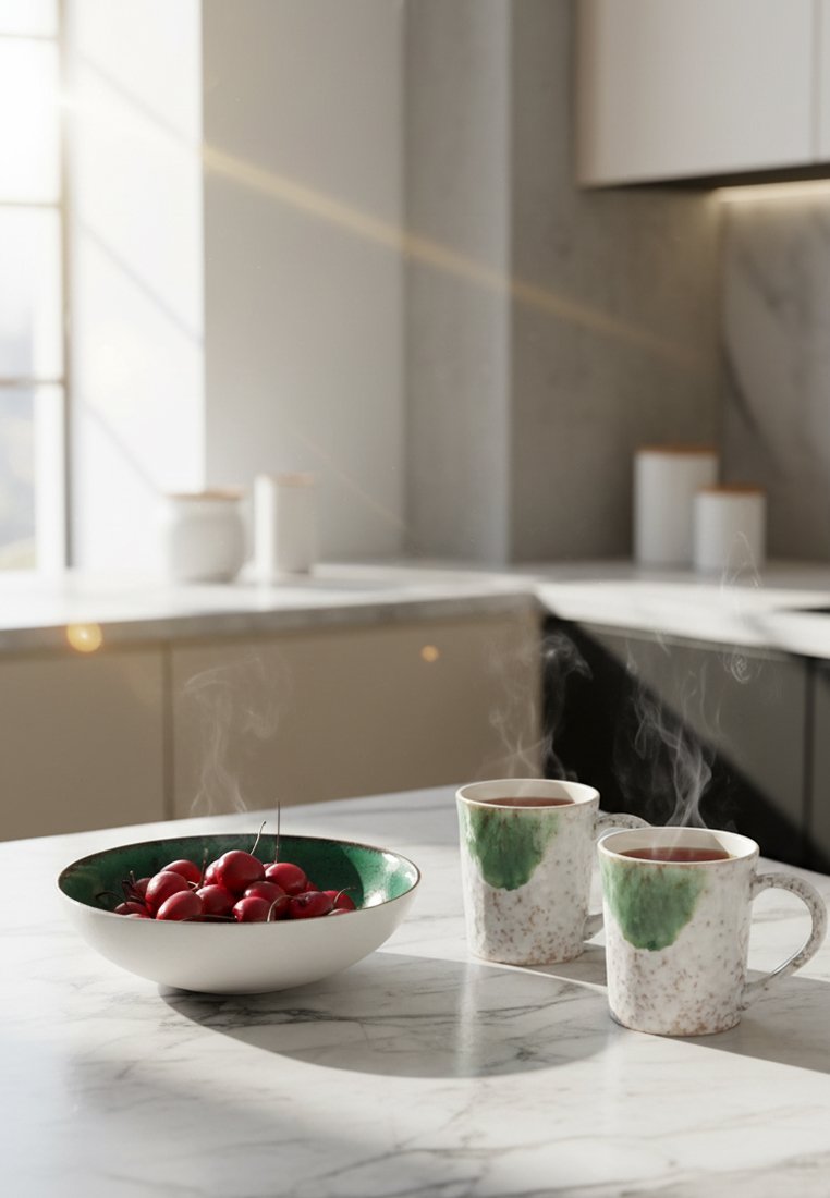Kare Design COLORINO 2 PACK