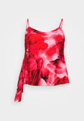 ONLY Carmakoma CARROSAL STRAP FRILL