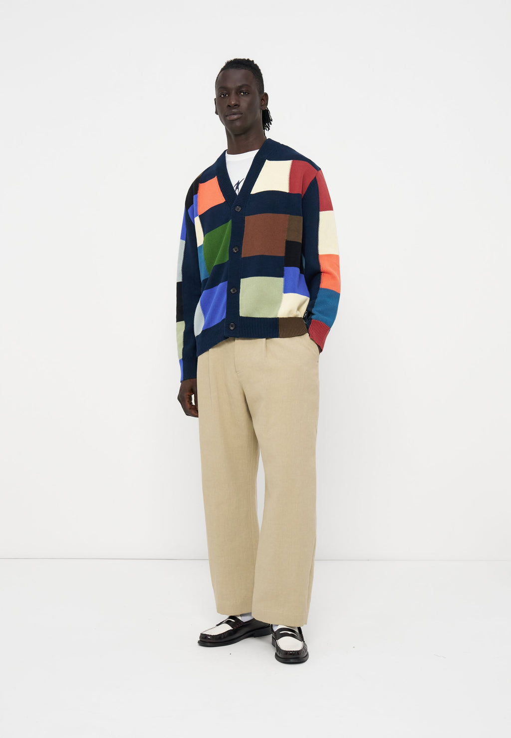 PS Paul Smith