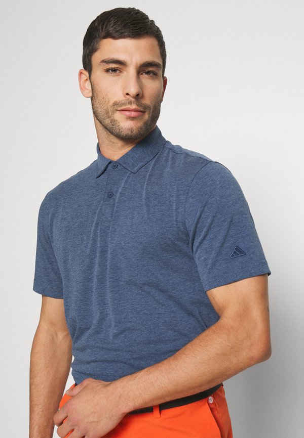adidas Performance GO-TO