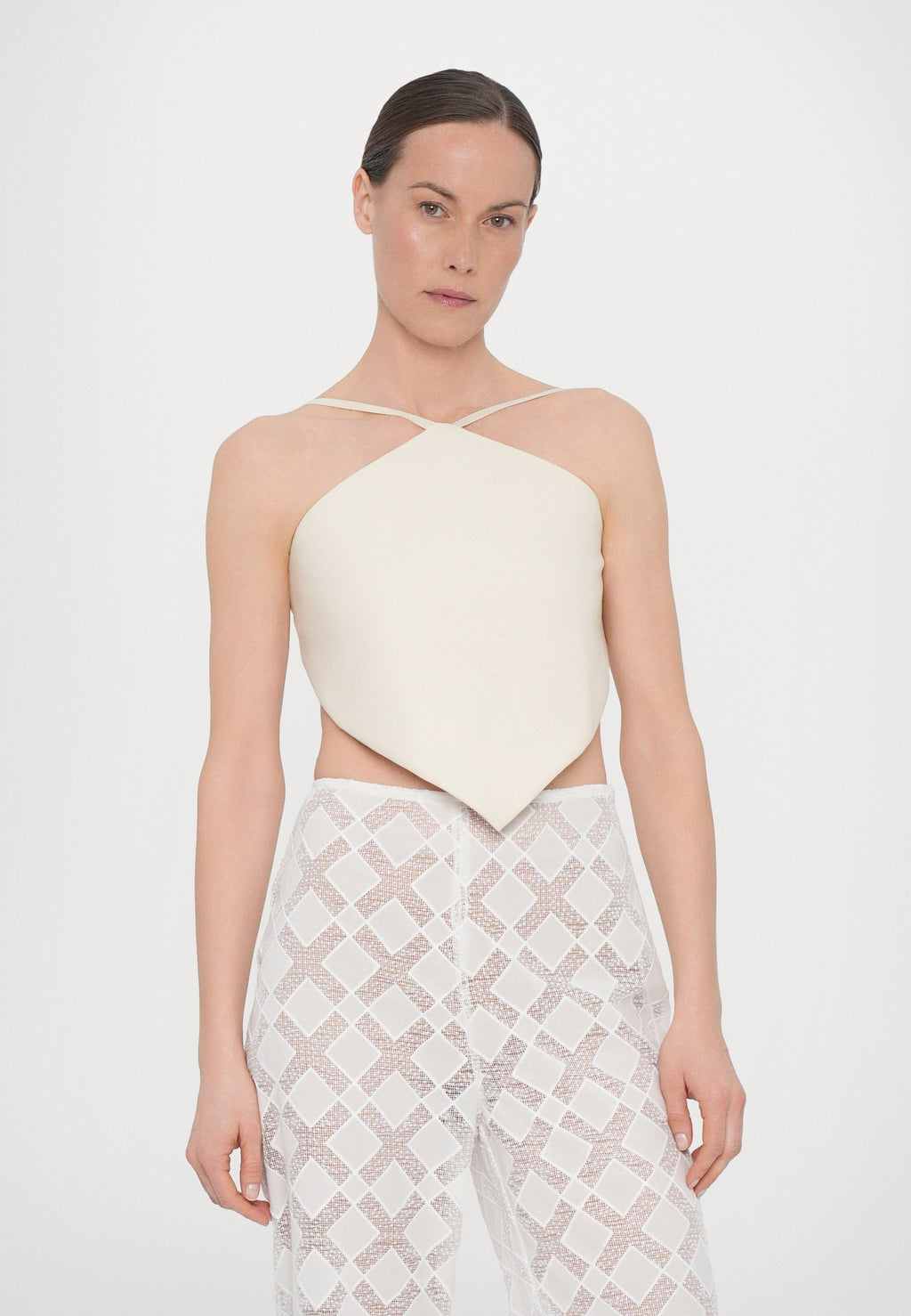 TOVE KAIA TROUSER