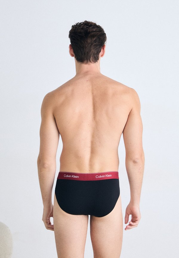 Calvin Klein Underwear 3 PACK