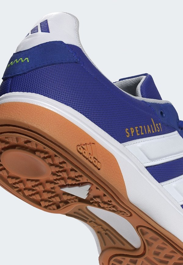 adidas Performance SPEZIALIST