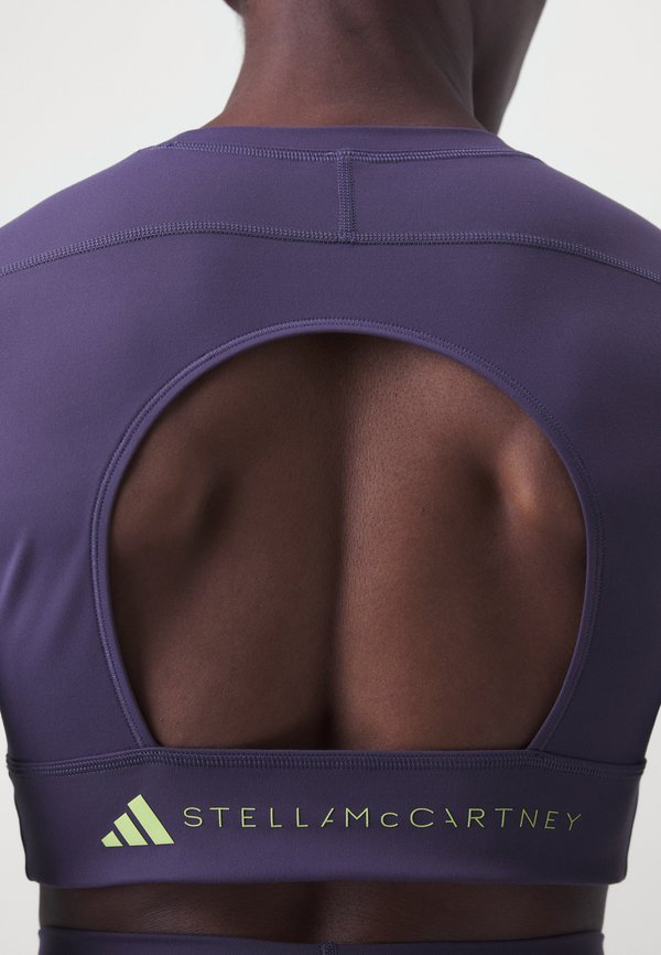 adidas by Stella McCartney TST CROP