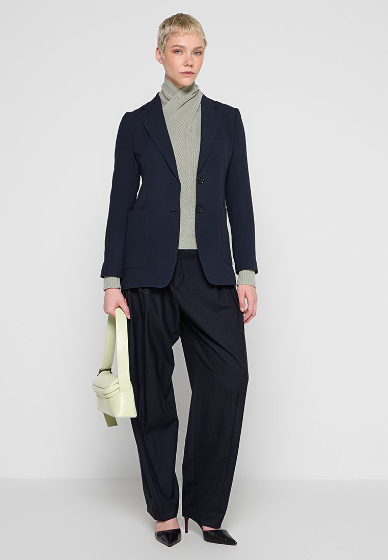 BOSS JAPITO SLIM FIT