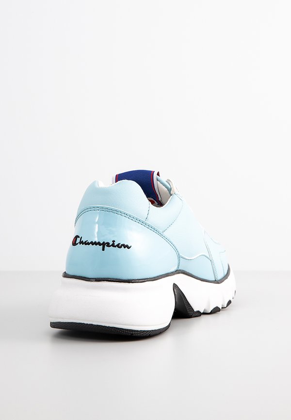 Champion