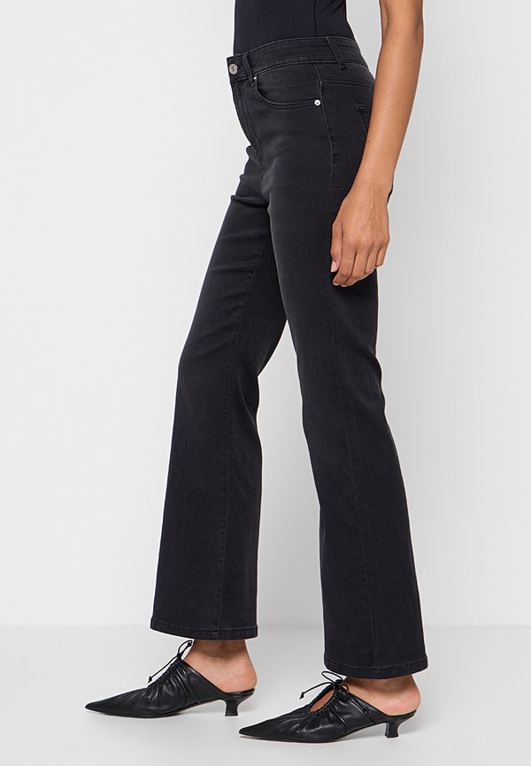 Vero Moda VMSELINA