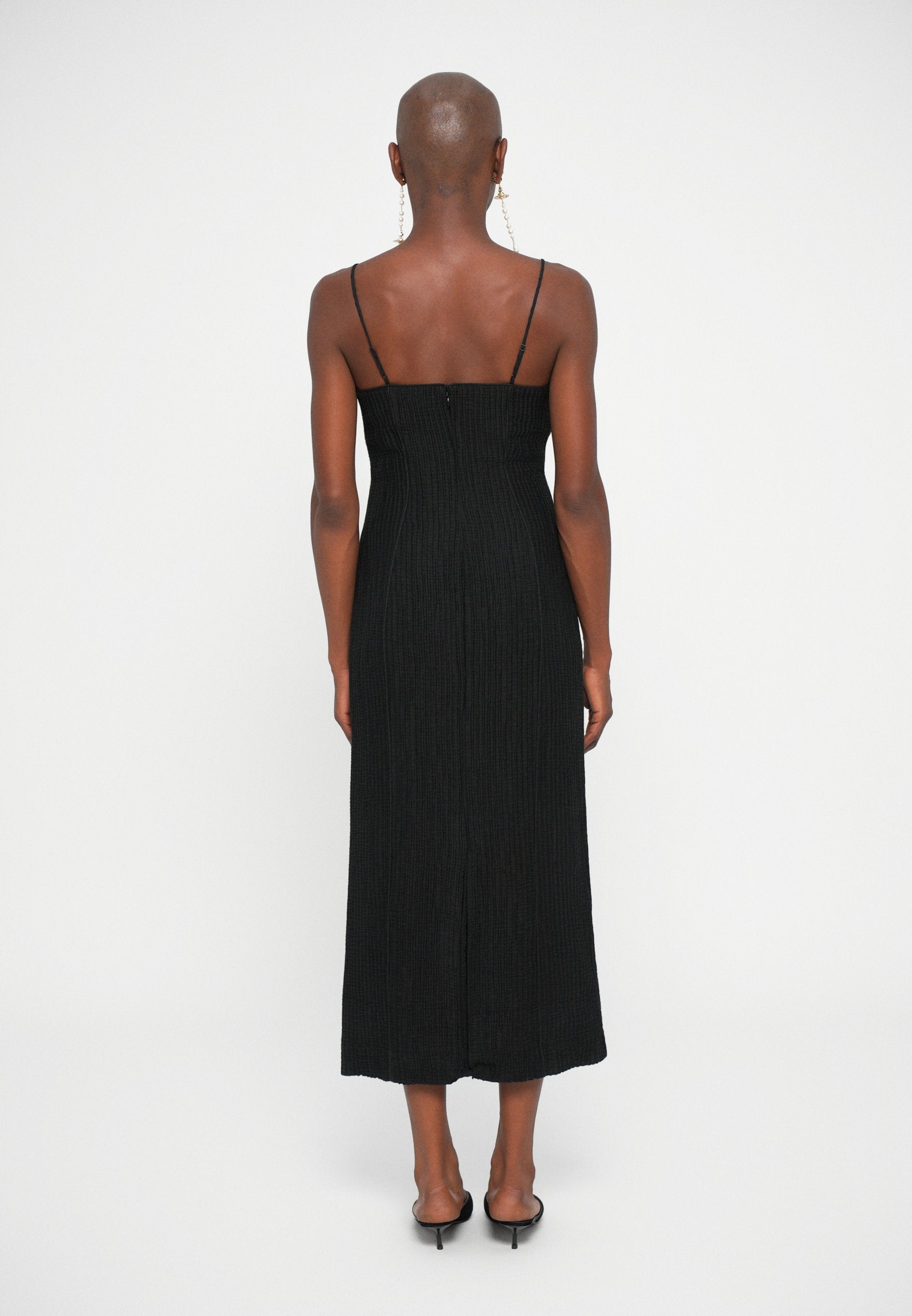 By Malene Birger LUCILLE