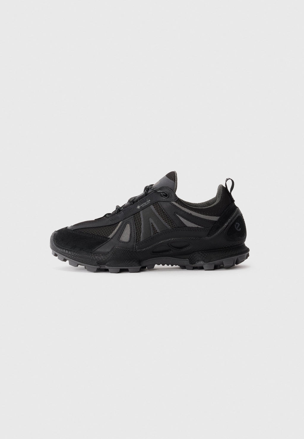 BIOM C-TRAIL Media 1