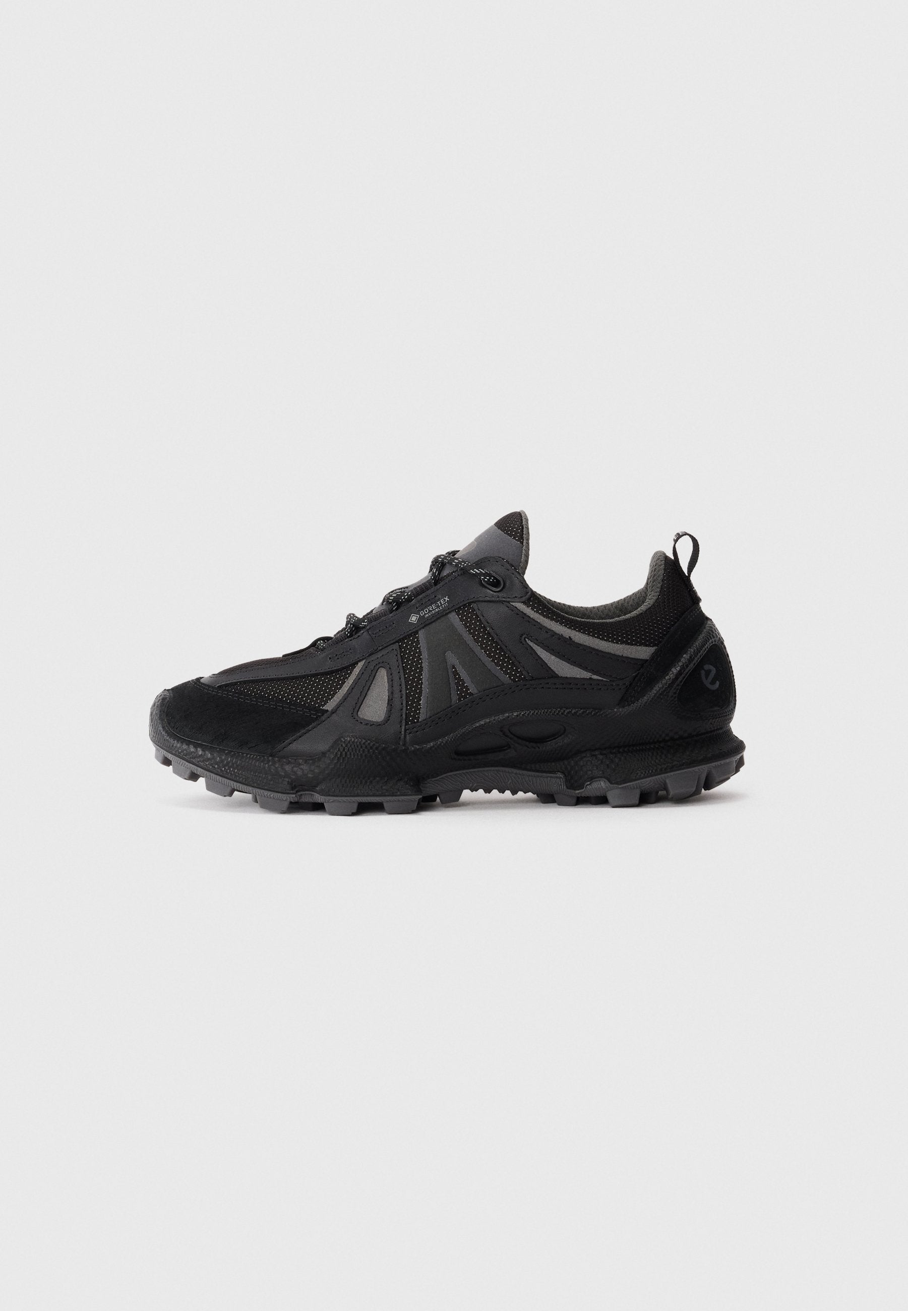 BIOM C-TRAIL Media 1