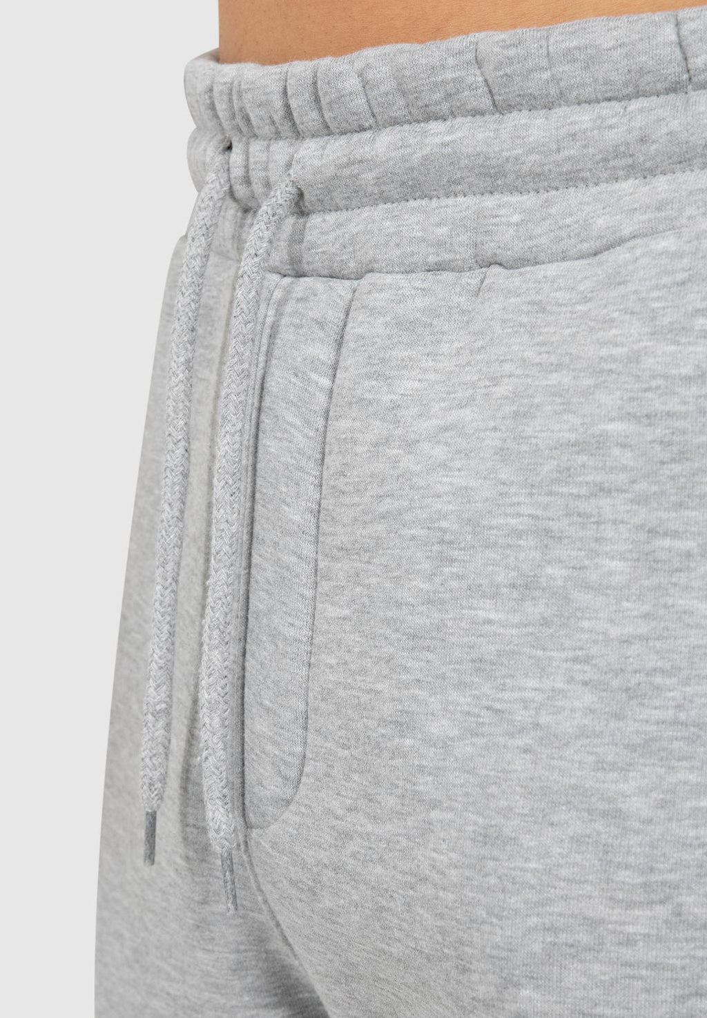 Smilodox CASUAL SPORT EVRA
