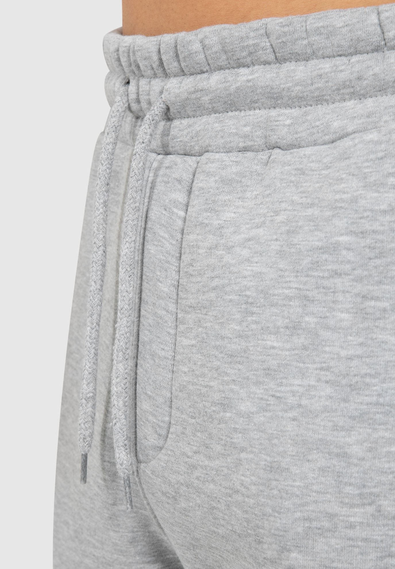 Smilodox CASUAL SPORT EVRA