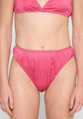American Vintage Slip Media 1