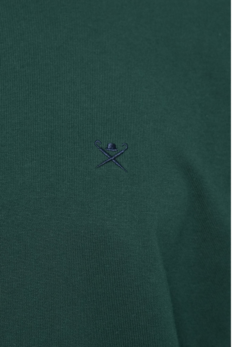 Hackett London
