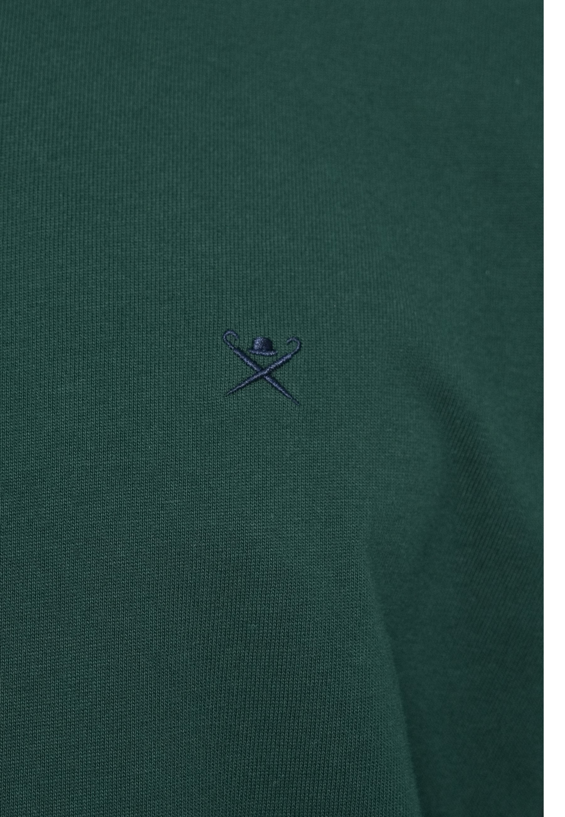 Hackett London