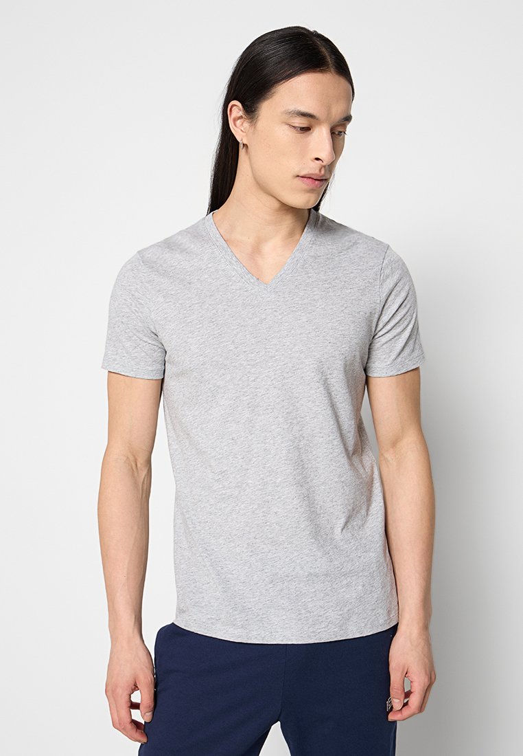 Armani Exchange T-Shirt basic Media 4
