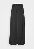 adidas Originals Tracksuit bottoms - black