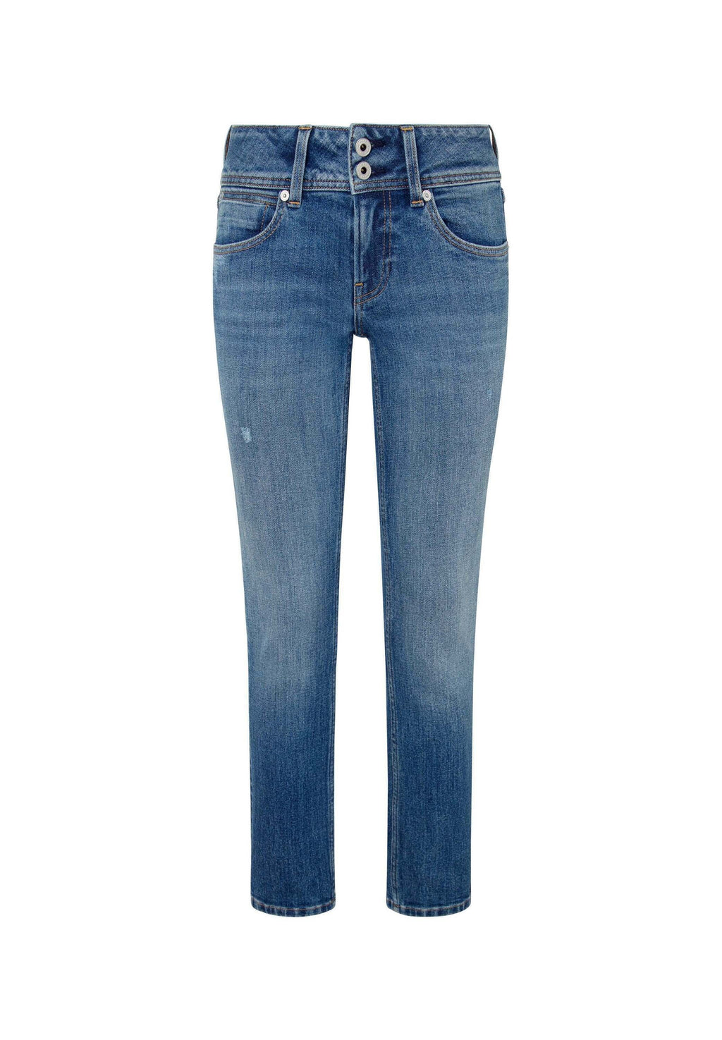 Pepe Jeans