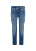 Pepe Jeans
