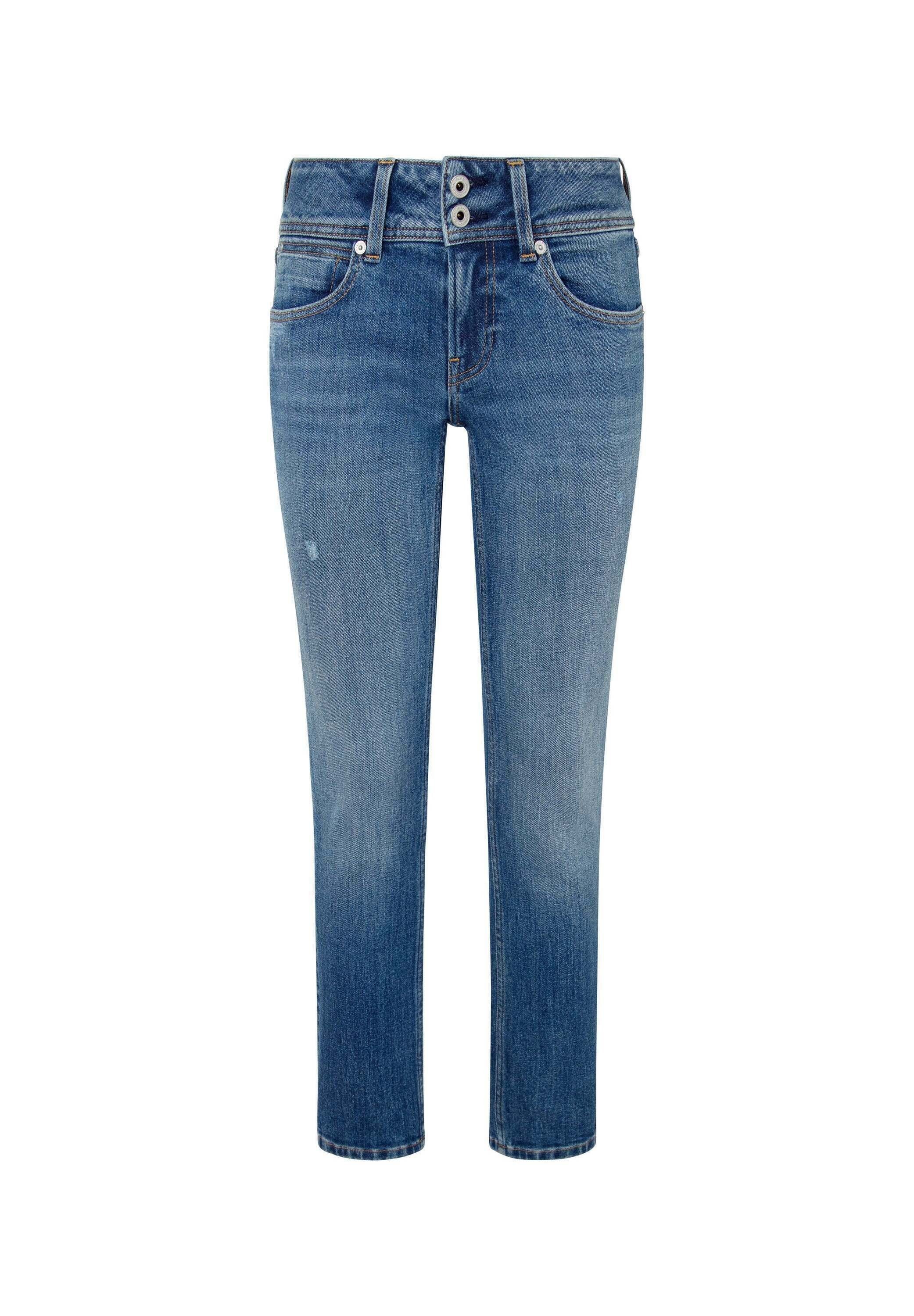 Pepe Jeans