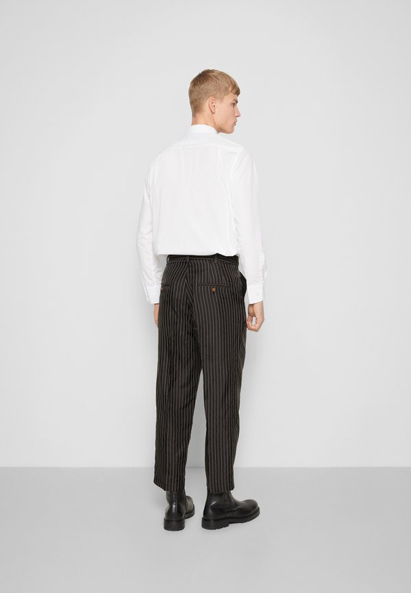 Viktor&Rolf
