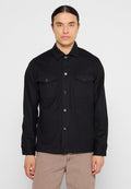 Lindbergh Leichte Jacke Media 1
