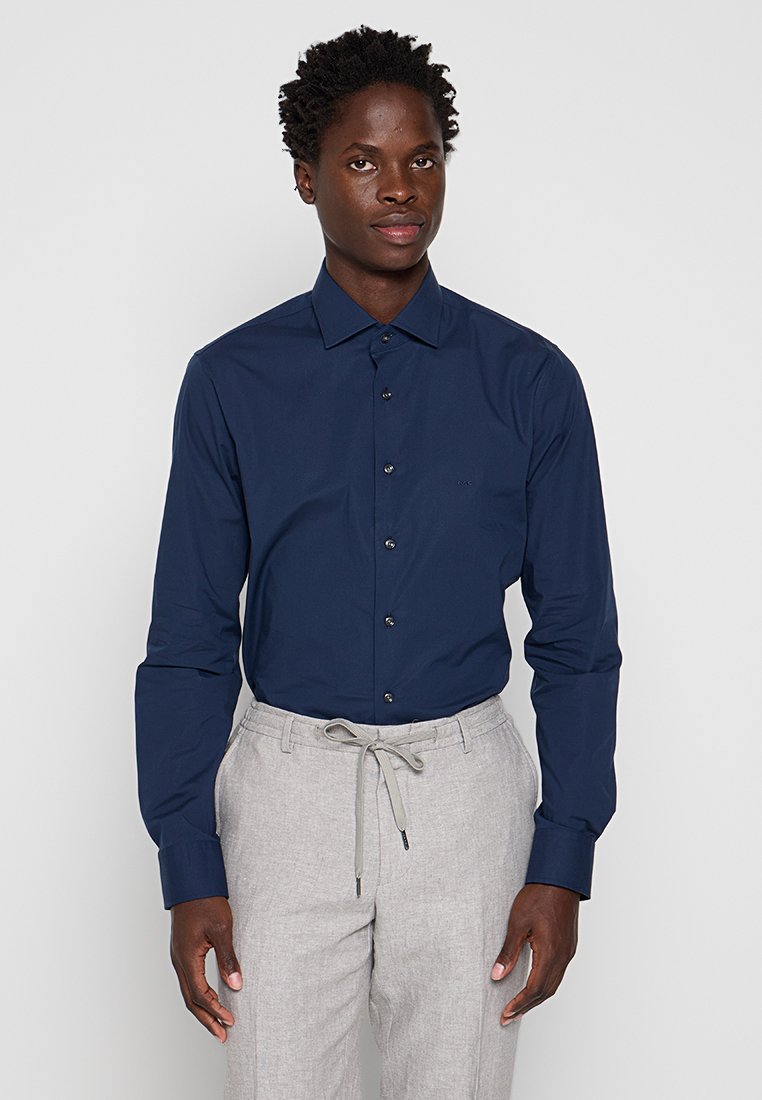 Michael Kors SLIM FIT