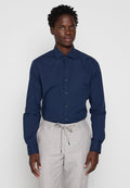 Michael Kors SLIM FIT