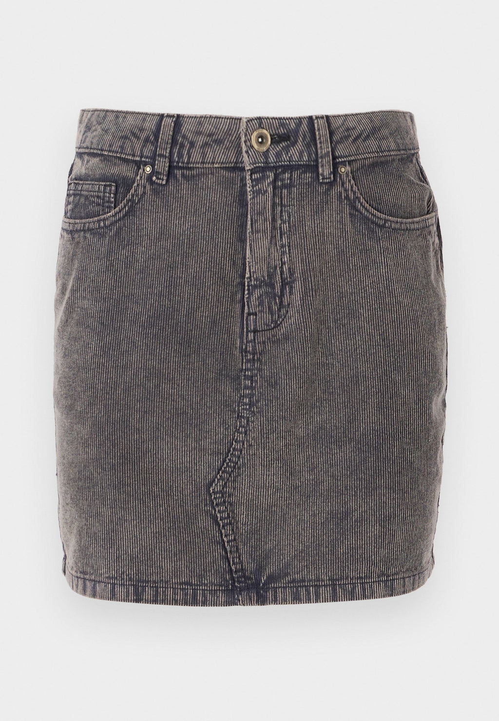 ONLSKY MOUNA SKIRT Media 1