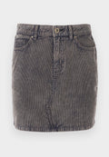 ONLSKY MOUNA SKIRT Media 1