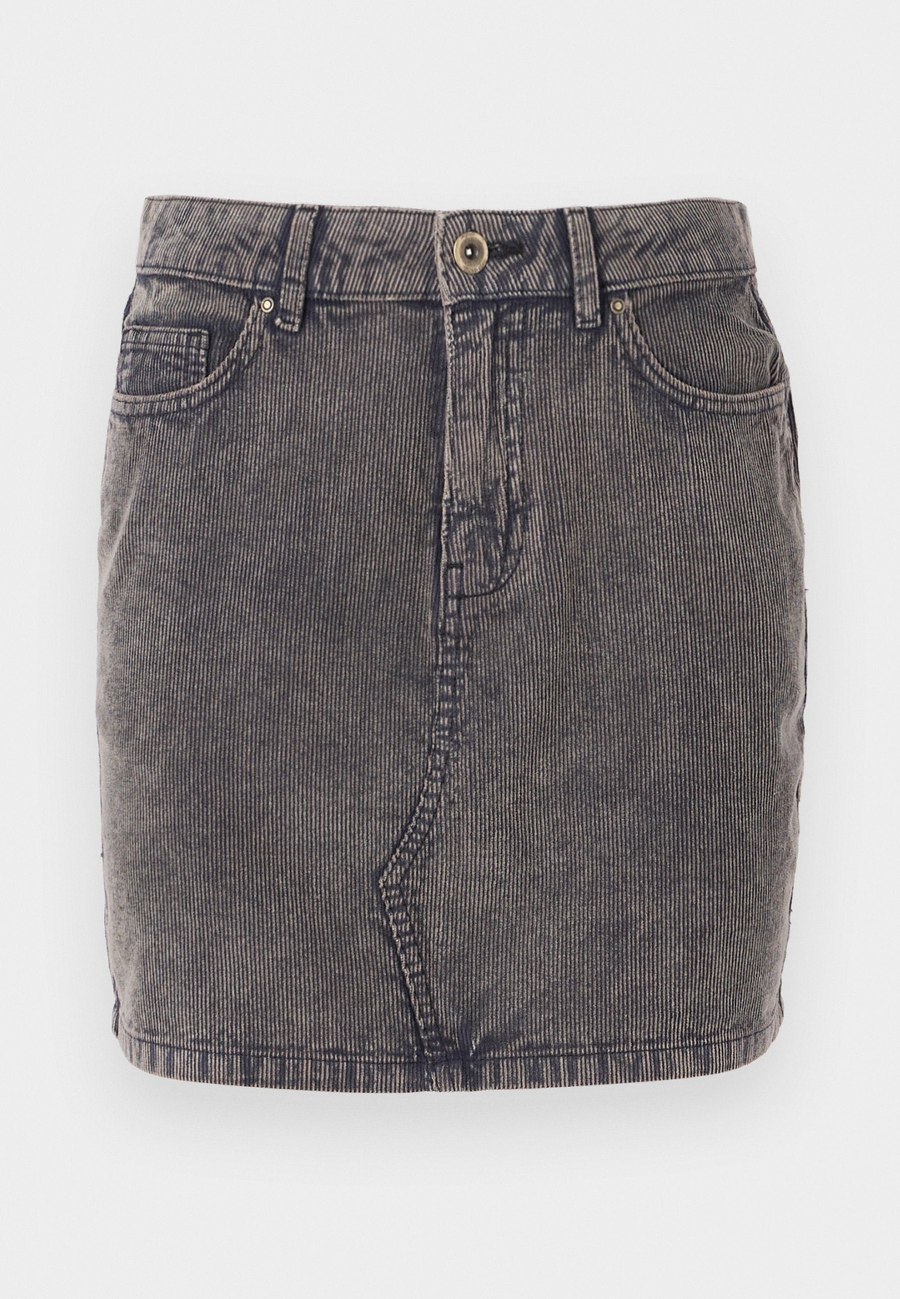 ONLSKY MOUNA SKIRT Media 1