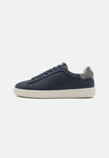 Hackett London BOND MINIMAL