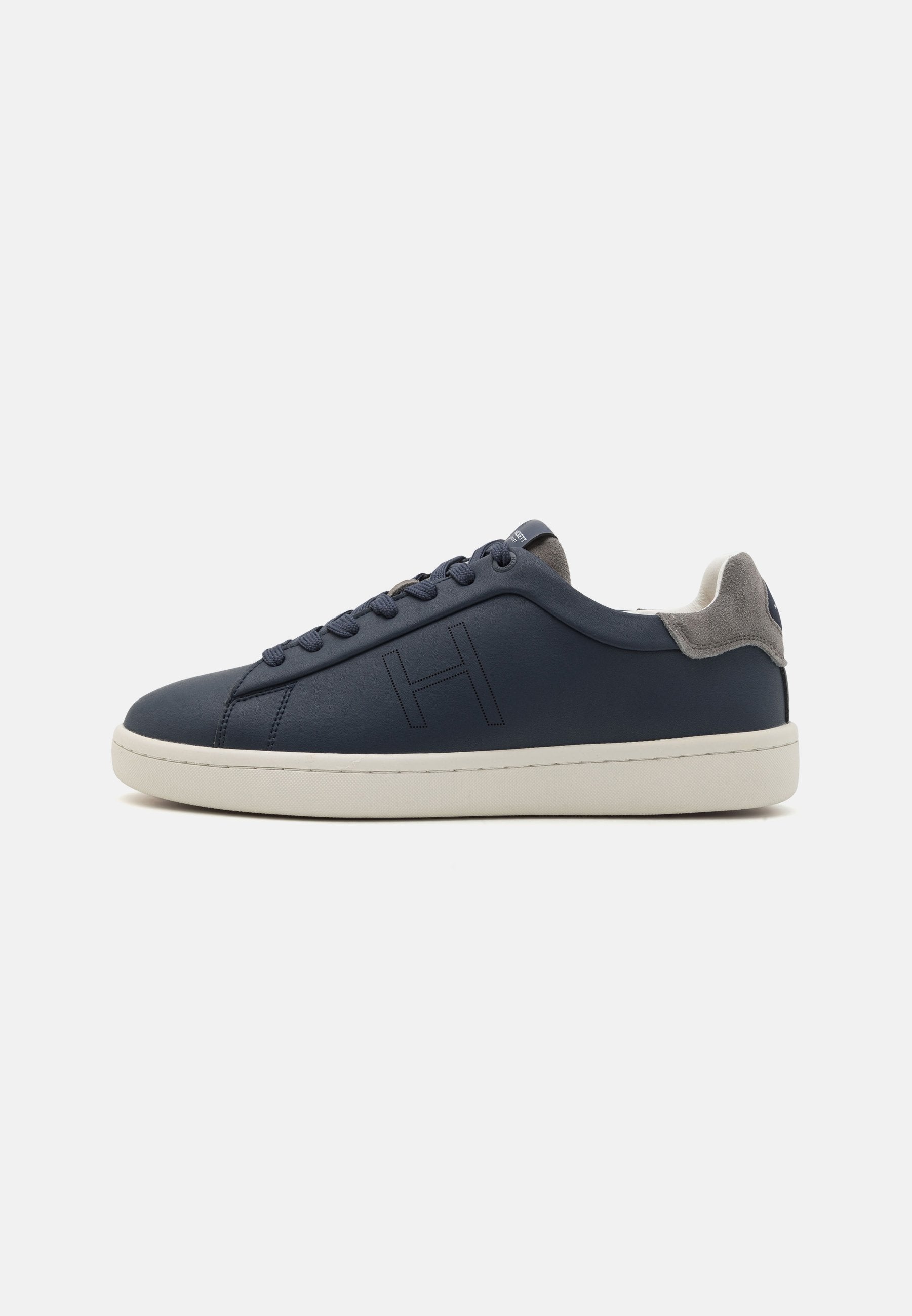 Hackett London BOND MINIMAL
