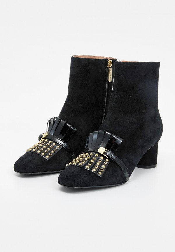 Pollini
