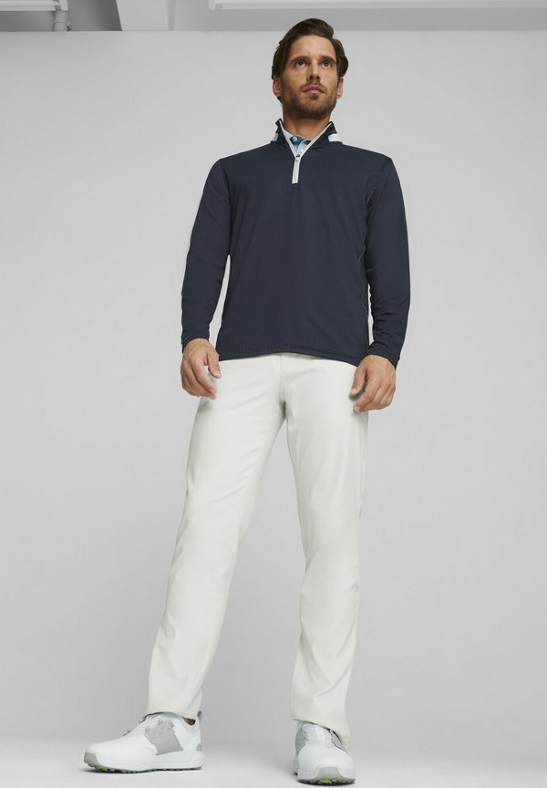 Puma Golf LIGHTWEIGHT ZIP