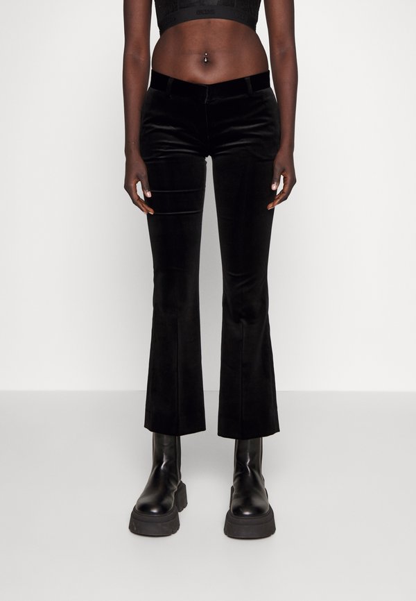 The Kooples PANTALON